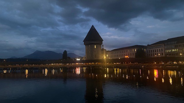 luzern 5